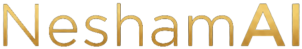 NeshamAI