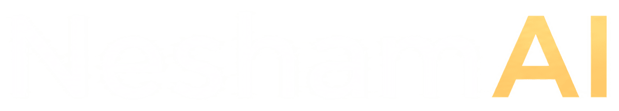 NeshamAI